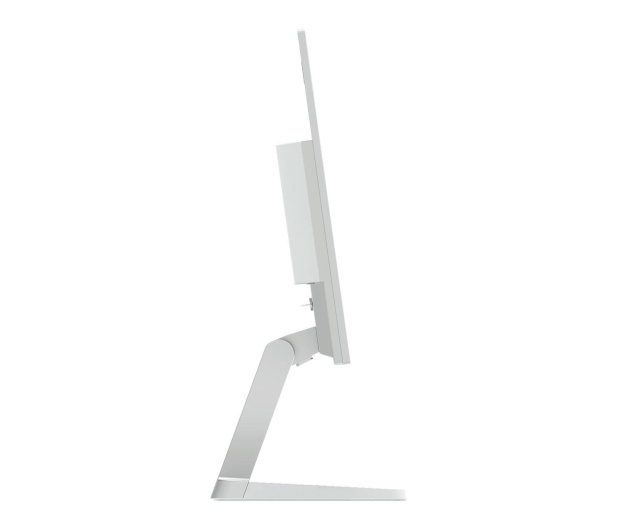 Lenovo L24-4r - 1574989 - zdjęcie 6